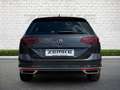 Volkswagen Passat Variant GTE 1.4 TSI DSG El. Panodach Navi Leder Digitales Grijs - thumbnail 4