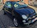 Fiat 500 500 1.2 Lounge Noir - thumbnail 3