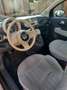 Fiat 500 500 1.2 Lounge Noir - thumbnail 5