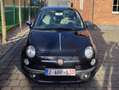 Fiat 500 500 1.2 Lounge Noir - thumbnail 2