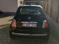 Fiat 500 500 1.2 Lounge Noir - thumbnail 4