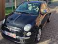 Fiat 500 500 1.2 Lounge Noir - thumbnail 1