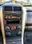 Suzuki Grand Vitara 1.6 vvt 16v offroad 3p E5 - thumbnail 4