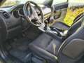Suzuki Grand Vitara 1.6 vvt 16v offroad 3p E5 - thumbnail 12