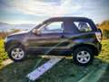 Suzuki Grand Vitara 1.6 vvt 16v offroad 3p E5 - thumbnail 1