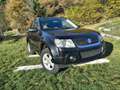 Suzuki Grand Vitara 1.6 vvt 16v offroad 3p E5 - thumbnail 7