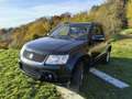 Suzuki Grand Vitara 1.6 vvt 16v offroad 3p E5 - thumbnail 6