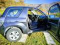 Suzuki Grand Vitara 1.6 vvt 16v offroad 3p E5 - thumbnail 8