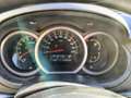 Suzuki Grand Vitara 1.6 vvt 16v offroad 3p E5 - thumbnail 5