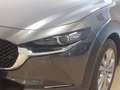 Mazda CX-30 2.0L Skyactiv-G M-Hybr. 150CV 2WD Exceed Grigio - thumbnail 3