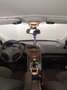 Peugeot 5008 5008 HDI FAP 150 Family 7 sitzer - thumbnail 8