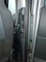 Peugeot 5008 5008 HDI FAP 150 Family 7 sitzer - thumbnail 12