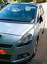Peugeot 5008 5008 HDI FAP 150 Family 7 sitzer - thumbnail 2
