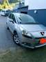 Peugeot 5008 5008 HDI FAP 150 Family 7 sitzer - thumbnail 3