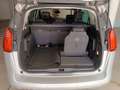 Peugeot 5008 5008 HDI FAP 150 Family 7 sitzer - thumbnail 14