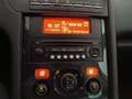 Peugeot 5008 5008 HDI FAP 150 Family 7 sitzer - thumbnail 10