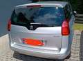 Peugeot 5008 5008 HDI FAP 150 Family 7 sitzer - thumbnail 5