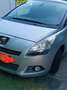 Peugeot 5008 5008 HDI FAP 150 Family 7 sitzer - thumbnail 4
