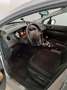 Peugeot 5008 5008 HDI FAP 150 Family 7 sitzer - thumbnail 7