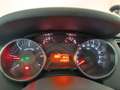 Peugeot 5008 5008 HDI FAP 150 Family 7 sitzer - thumbnail 9