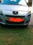 Peugeot 5008 5008 HDI FAP 150 Family 7 sitzer - thumbnail 1