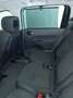 Peugeot 5008 5008 HDI FAP 150 Family 7 sitzer - thumbnail 11