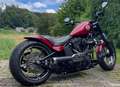 Harley-Davidson Night Train Černá - thumbnail 3