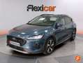 Ford Focus 1.0 Ecoboost MHEV 114kW Active Amarillo - thumbnail 2