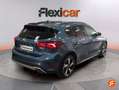 Ford Focus 1.0 Ecoboost MHEV 114kW Active Amarillo - thumbnail 5