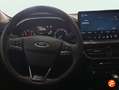 Ford Focus 1.0 Ecoboost MHEV 114kW Active Amarillo - thumbnail 17
