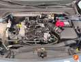 Ford Focus 1.0 Ecoboost MHEV 114kW Active Amarillo - thumbnail 25