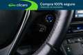 Toyota Auris hybrid 140H Advance Blanco - thumbnail 23