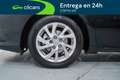 Toyota Auris hybrid 140H Advance Blanco - thumbnail 11