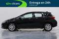 Toyota Auris hybrid 140H Advance Blanco - thumbnail 8