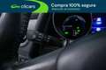 Toyota Auris hybrid 140H Advance Blanco - thumbnail 25