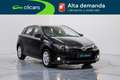 Toyota Auris hybrid 140H Advance Blanco - thumbnail 3