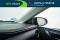 Toyota Auris hybrid 140H Advance Blanco - thumbnail 32