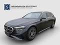 Mercedes-Benz E 300 E 300 T de AMG AHK Distronic Pano 4D D-Light 360 Grau - thumbnail 1