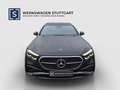 Mercedes-Benz E 300 E 300 T de AMG AHK Distronic Pano 4D D-Light 360 Grau - thumbnail 8
