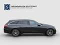 Mercedes-Benz E 300 E 300 T de AMG AHK Distronic Pano 4D D-Light 360 Grau - thumbnail 6