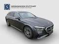 Mercedes-Benz E 300 E 300 T de AMG AHK Distronic Pano 4D D-Light 360 Grau - thumbnail 7