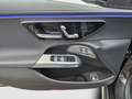 Mercedes-Benz E 300 E 300 T de AMG AHK Distronic Pano 4D D-Light 360 Grau - thumbnail 9