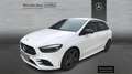 Mercedes-Benz B 200 -CLASS D Blanco - thumbnail 1