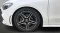 Mercedes-Benz B 200 -CLASS D Blanco - thumbnail 5
