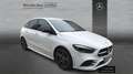 Mercedes-Benz B 200 -CLASS D Blanco - thumbnail 3