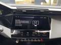 Peugeot 308 1.2 PureTech Allure Zwart - thumbnail 34