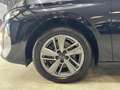 Peugeot 308 1.2 PureTech Allure Zwart - thumbnail 38