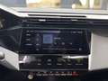 Peugeot 308 1.2 PureTech Allure Zwart - thumbnail 33