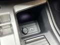 Peugeot 308 1.2 PureTech Allure Zwart - thumbnail 28