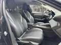Peugeot 308 1.2 PureTech Allure Zwart - thumbnail 10